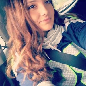 Meet your Posher, Ireland